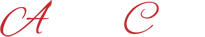 Absolute Casino