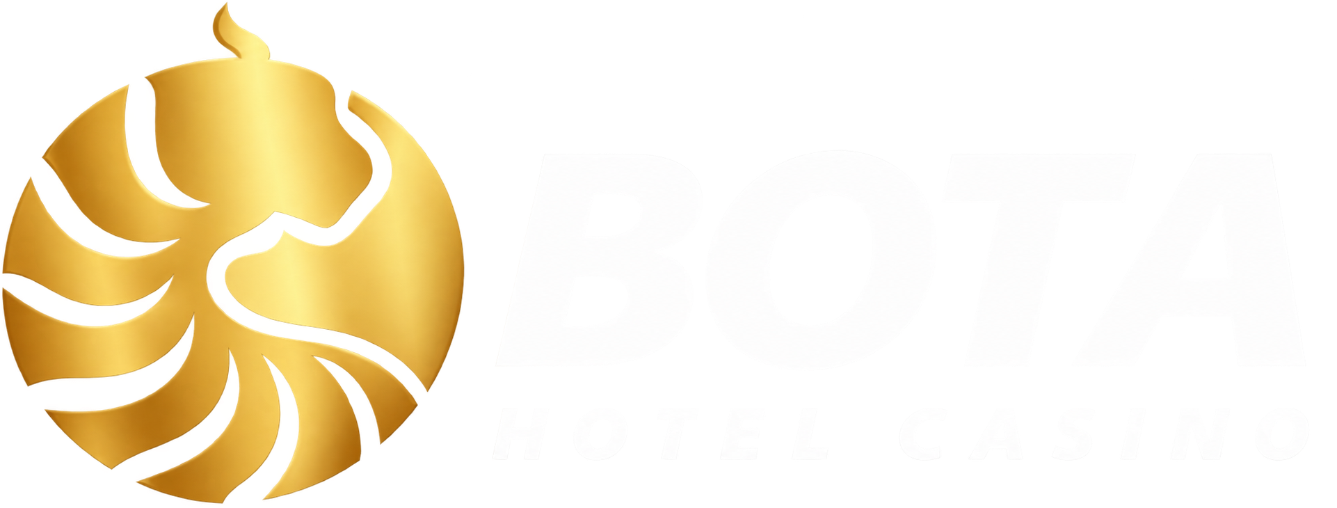 BOTA Hotel Casino