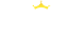 Choice Gaming