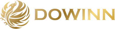 Dowinn