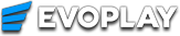 Evoplay