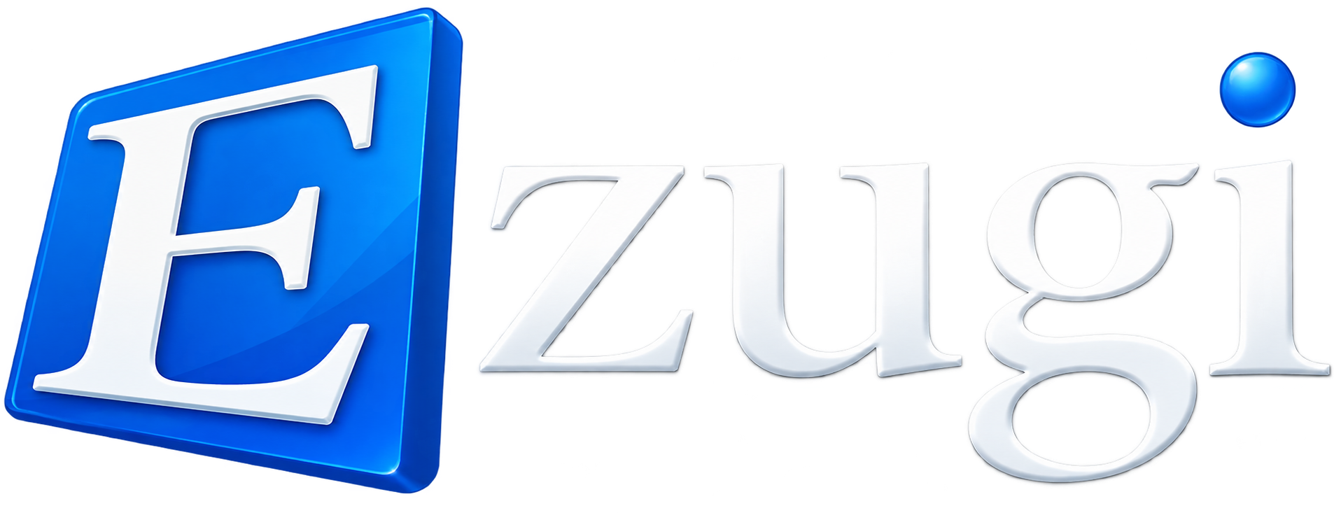 Ezugi