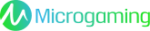 Microgaming