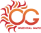 Oriental Game