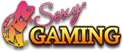 Sexy Gaming