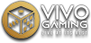 Vivo Gaming